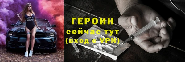 гидра Гусиноозёрск