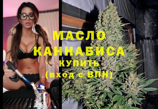 гидра Гусиноозёрск