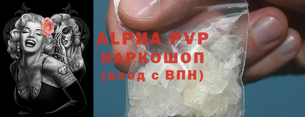гидра Гусиноозёрск