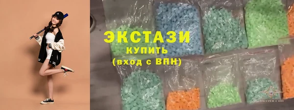 гидра Гусиноозёрск