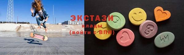 гидра Гусиноозёрск