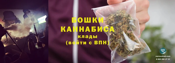 меф Гусь-Хрустальный