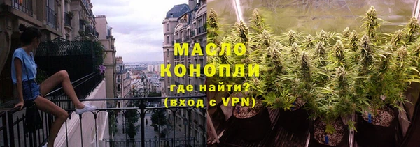 гидра Гусиноозёрск